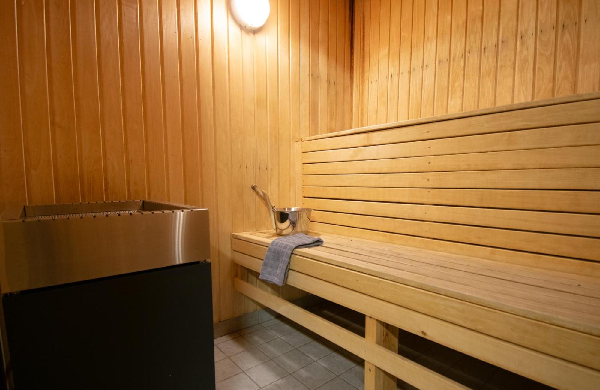 Sure Hotel By Best Western City Jönköping Exterior foto