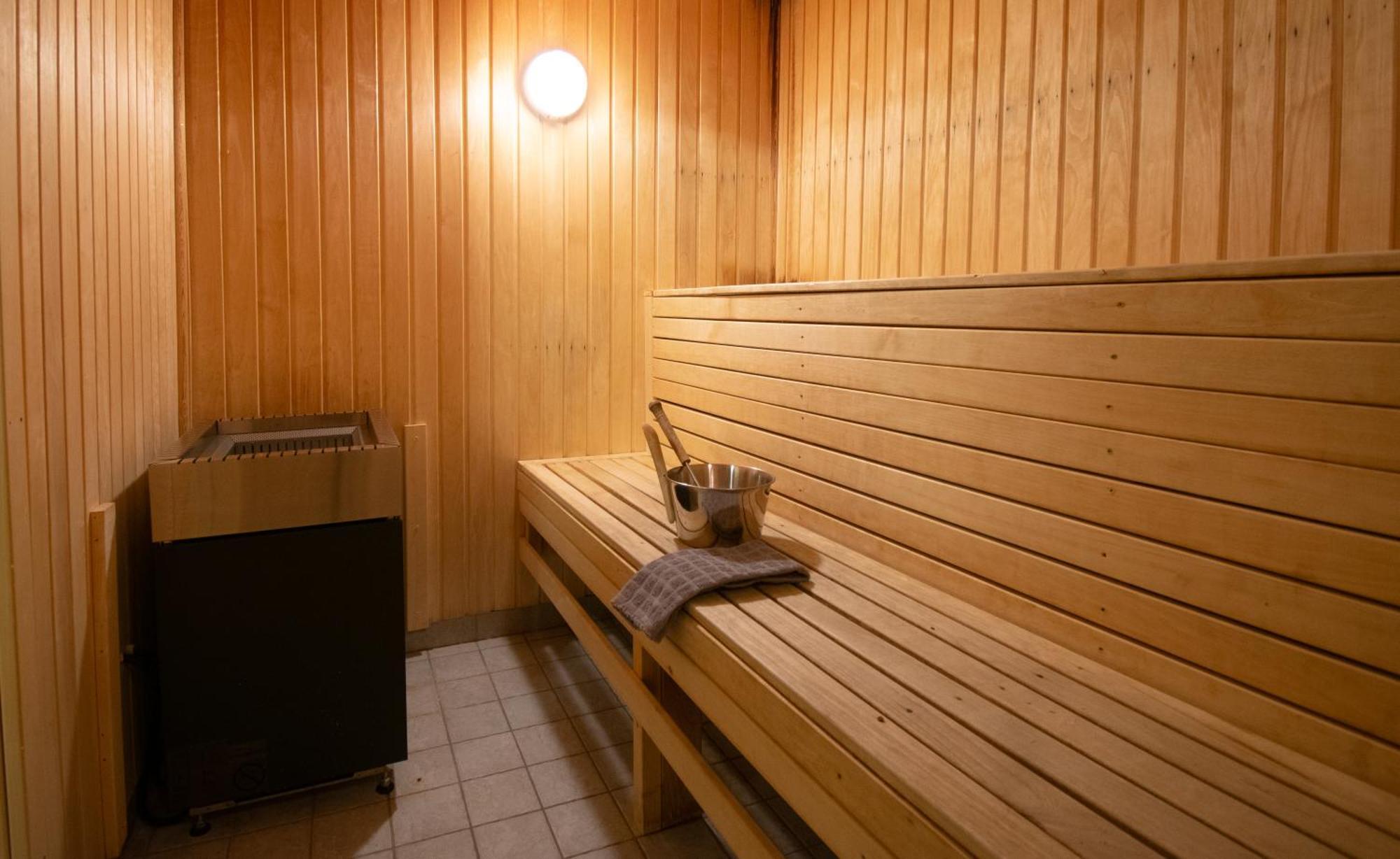 Sure Hotel By Best Western City Jönköping Exterior foto