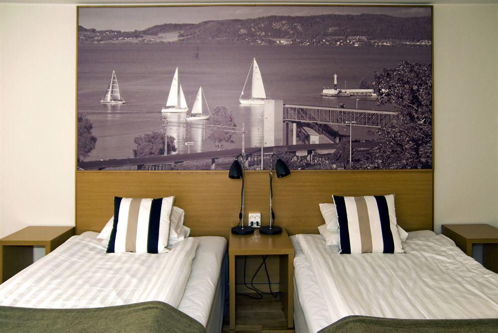 Sure Hotel By Best Western City Jönköping Cameră foto